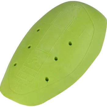 Chránič nohou Shoulder/elbow/knee protector iXS X99517 zelená A2