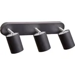 Svítidlo Nowodvorski EYE SPOT GRAPHITE 6136