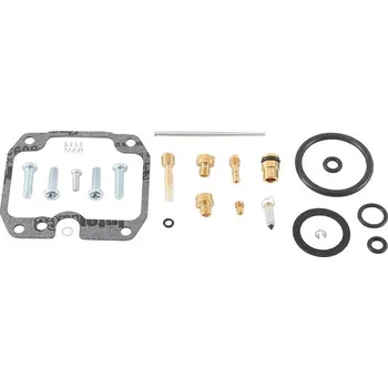 Palivový systém pro motocykl Sada na repasi karburátoru All Balls Racing CARK26-1377