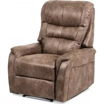 Křeslo Tv křeslo Tv-5053 Cof3 Doprava ZDARMA.