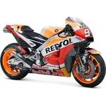 Model Honda RCV 213 Marc Marquez