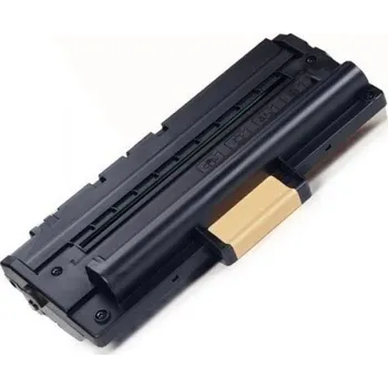 Best2Buy toner Xerox 113R00667 (PE16), černá (black), kompatibilní