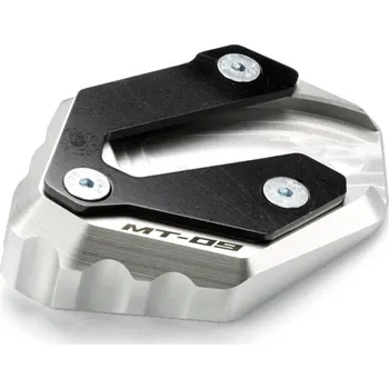 Rám pro motocykl Sada pro rozšíření bočního stojanu YAMAHA