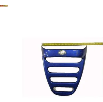 nosiče na kolo Zadní nosič Sport