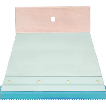 Malířská špachtle Špachtle na&nbsp;lepidlo, délka 28 cm