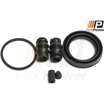 Brzdový třmen Sada na opravy, brzdový třmen ProfiPower 9B3178