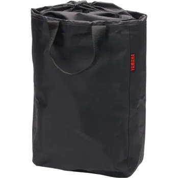 Motodoplněk Vnitřní vložka pro měkkou boční brašnu Sport Heritage YAMAHA