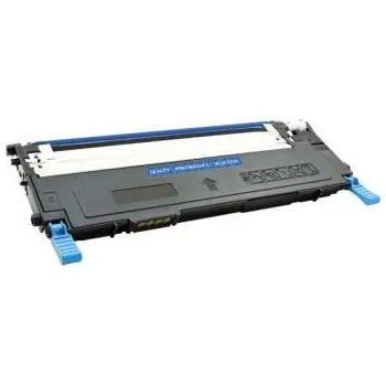 Best2Buy toner Dell 593-10494, C815, azurová (cyan), kompatibilní