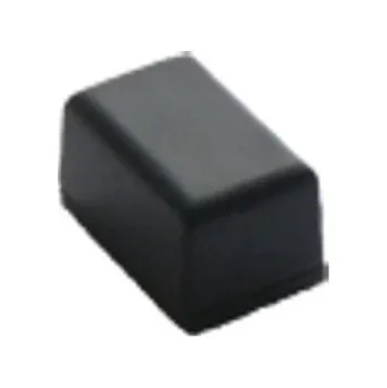 Dárková krabička Krabička plastová Z-63