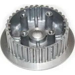 Unašeč spojky VERTEX 8230015