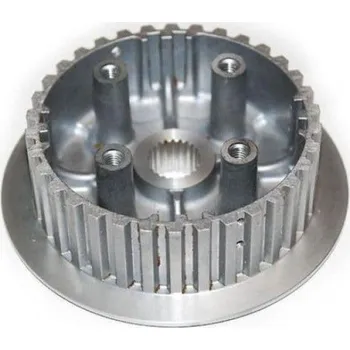 Unašeč spojky VERTEX 8230015