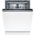 Myčka nádobí BOSCH SMV2HVX02E