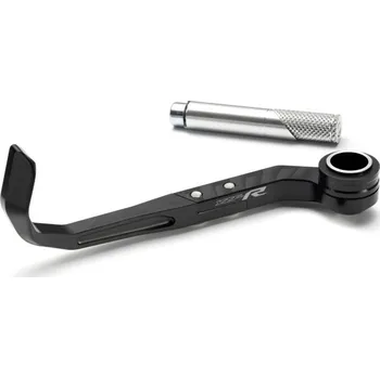 Chránič spojkové páčky Billet YAMAHA