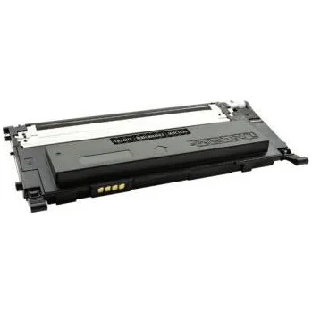Best2Buy toner Dell 593-10493, Y924, černá (black), kompatibilní