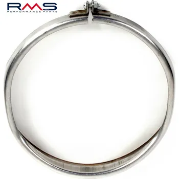 Osvětlení pro motocykl Rámeček světlometu RMS 142710020