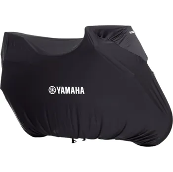Krycí plachta Vnitřní plachta YAMAHA