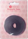Woodware Craft Collection Magnetic Tape…