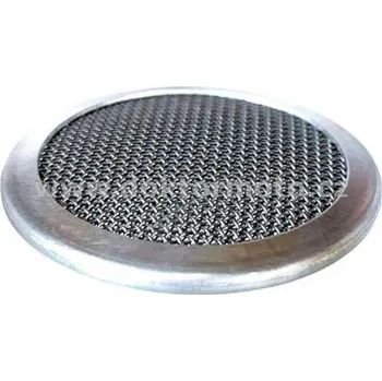 Karburátor Sítko karburátoru ( Stadion S22 )