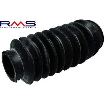 Motodíl Manžeta sání RMS 100620030