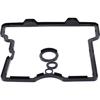 Těsnění motoru Těsnění ventilového víka WINDEROSA VCG 819126