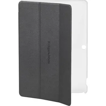 Pouzdro na tablet Ochranné pouzdro na tablet EAGLE 9.6" Kruger&Matz