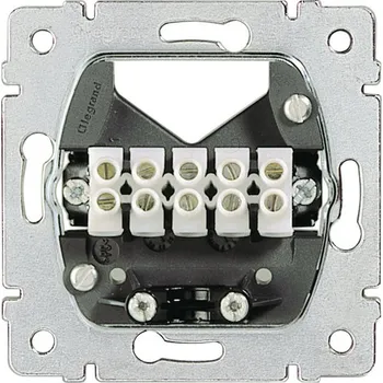 Rozvaděč Vývod LEGRAND 775985 775985