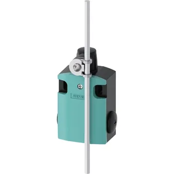 spínaný zdroj SIEMENS Spínač 3SE5122-0CH80 koncový 3SE5122-0CH80