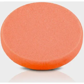 Auto Finesse Revitalise Pad No:1 Restoring Pad profesionální pad pro orbitální leštičku