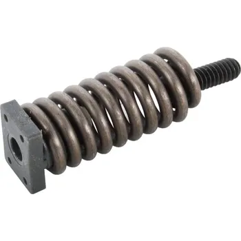 Silenblok Husqvarna 340, 345, 346, 350, 357 XP, 359 - neoriginální díl