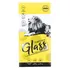 Unipha Tempered Glass ochranné sklo pro Honor 90 Lite 5G černé