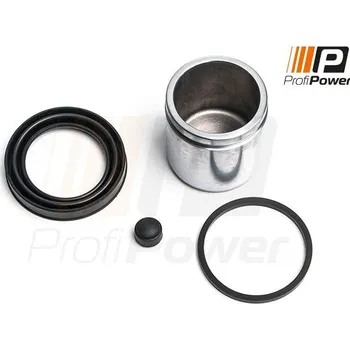 Brzdový třmen Sada na opravy, brzdový třmen ProfiPower 9B3034