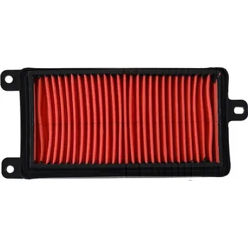 Filtr pro motocykl Vzduchový filtr NYPSO 100602451
