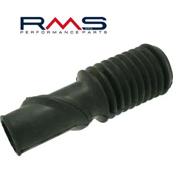 Filtr pro motocykl Manžeta sání RMS 120620090