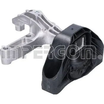 Zavěšení motoru Zavěšení motoru ORIGINAL IMPERIUM 32780