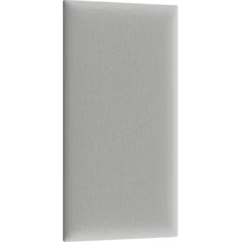 Obklad Eltap Quadratta nástěnný panel 60x30 Materiál / Dekor: Monolith 84