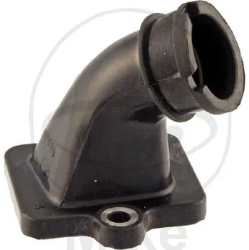 Karburátor Příruba sání JMT vodorovný motor