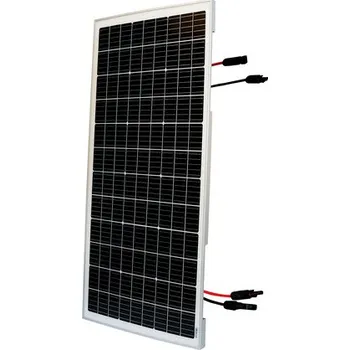 solární panel Lilie Solární panel Lilie SPL105