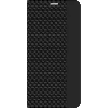 Pouzdro na mobilní telefon Winner Group Flipbook Duet pro Xiaomi Redmi Note 13 5G