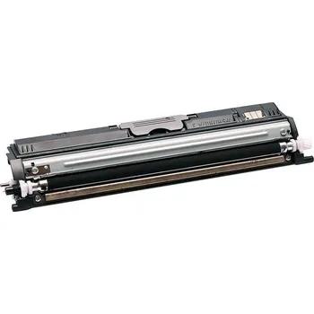 Best2Buy toner Epson C13S050557 (C1600), černá (black), kompatibilní