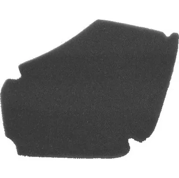 Filtr pro motocykl Vzduchový filtr NYPSO 100600431