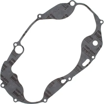 Těsnění motoru Těsnění pod víko spojky WINDEROSA CCG 817680 vnitřní strana