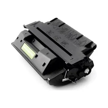 Best2Buy toner HP C8061A (61A), černá (black), kompatibilní