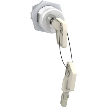 Stykač SCHNEIDER ELECTRIC SCHNEIDER Zámek 42888 zabud. 42888