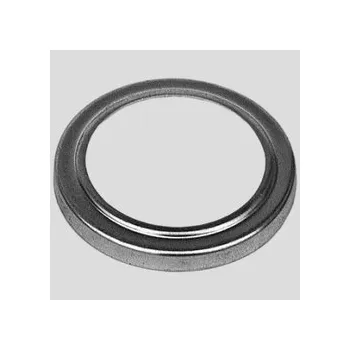 Náboj kola Torpédo prachovka pastorku torpéda