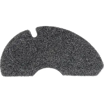 Filtr pro motocykl Vzduchový filtr NYPSO 100602181