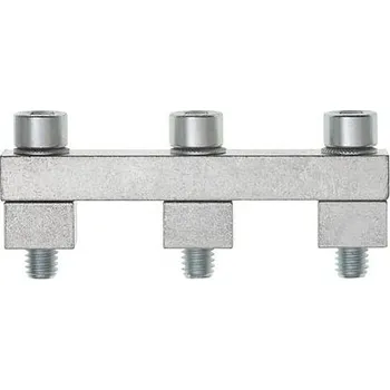 Rozvaděč WEIDMÜLLER Konektor WQV 95N/120N/3 1826900000