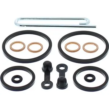 Brzda pro motocykl Opravná sada brzdového třmenu All Balls Racing CRK18-3189