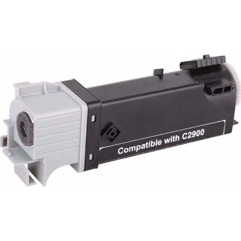 Best2Buy toner Epson C13S050630 (C2900), černá (black), kompatibilní