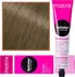 Barva na vlasy Matrix SoColor Pre-Bonded Blended 90 ml