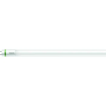 LED trubice Philips MASTER LEDtube 1500mm UE 20W 865 T8 G13